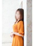 かすみ 北九州人妻倶楽部（三十路、四十路、五十路）（小倉/デリヘル）