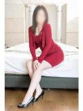 りり 北九州人妻倶楽部（三十路、四十路、五十路）（小倉/デリヘル）