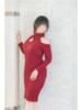 あられ 北九州人妻倶楽部（三十路、四十路、五十路）（/）