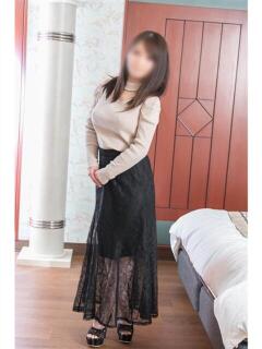 みい 北九州人妻倶楽部（三十路、四十路、五十路）（小倉/デリヘル）