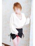 きよか 北九州人妻倶楽部（三十路、四十路、五十路）（小倉/デリヘル）