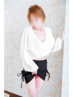 きよか 北九州人妻倶楽部（三十路、四十路、五十路）（小倉/デリヘル）