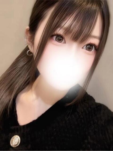 ひより 君と！ヤリスギ学園～舐めたくてグループ町田校～（デリヘル）