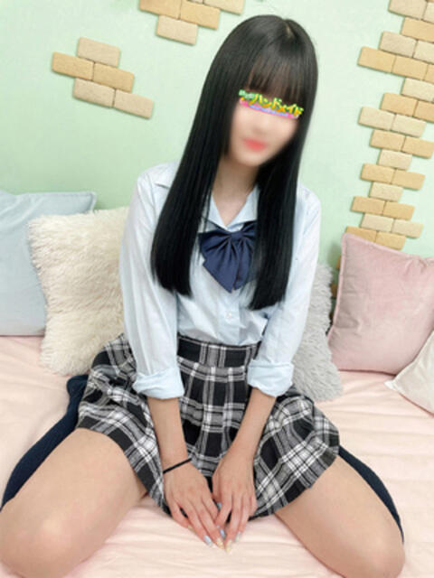 こよ 神田ハンドメイド（美少女手コキ専門店）