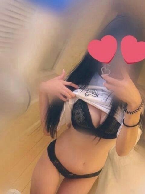 こよ 神田ハンドメイド（美少女手コキ専門店）