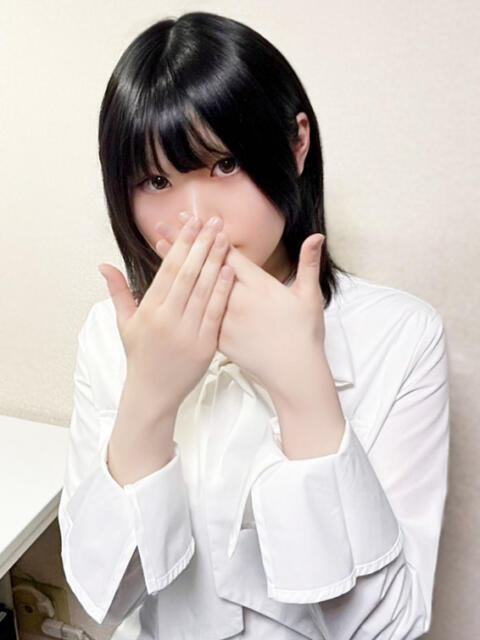 ゆきは 大宮HANDS(ハンズ)（ユメオト）（オナクラ）
