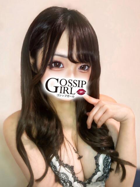 ゆうか Gossip girl成田店（デリヘル）