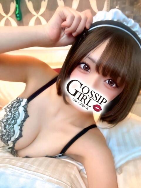 ゆうか Gossip girl成田店（デリヘル）