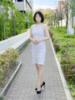 倉田 麗子 こあくまな熟女たち 本厚木店(KOAKUMAグループ)（/）