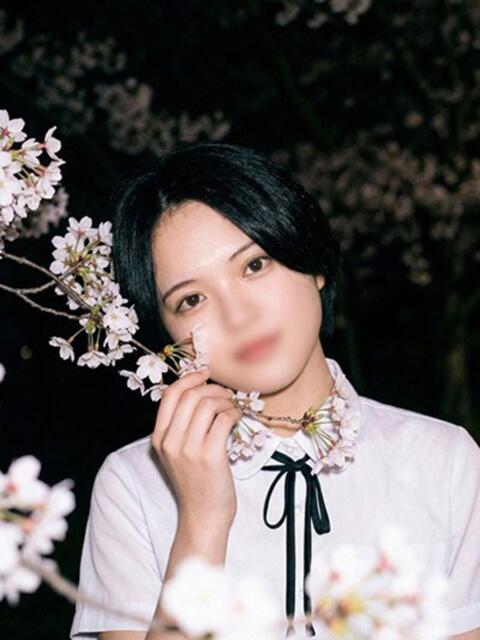 みさと 麗（れい）（ソープランド）