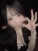 るな 夜這い物語（/）