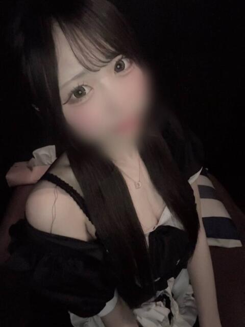るな 夜這い物語（ファッションヘルス）