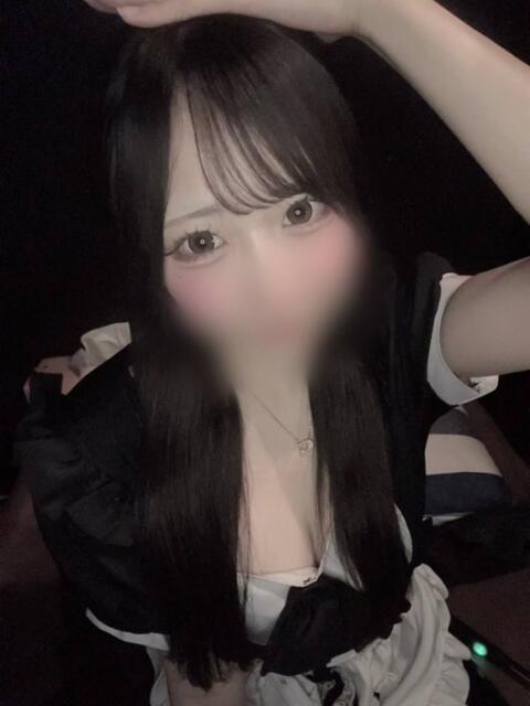 るな 夜這い物語（ファッションヘルス）