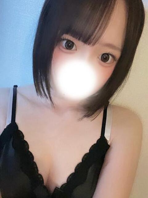 うみ Aromaスク水女学院（風俗エステ）