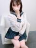れのん 制服天国（ユメオト）（/）