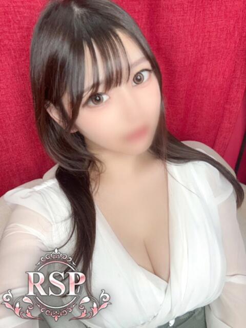 ほのか Remote Spa Premium(リモートスパプレミアム)(待ち合わせ&出張性感エステ)
