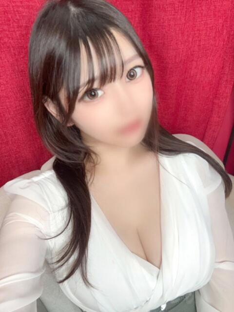 ほのか Remote Spa Premium(リモートスパプレミアム)(待ち合わせ&出張性感エステ)