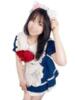 すもも 2980円（にゃんきゅっぱ）（/）