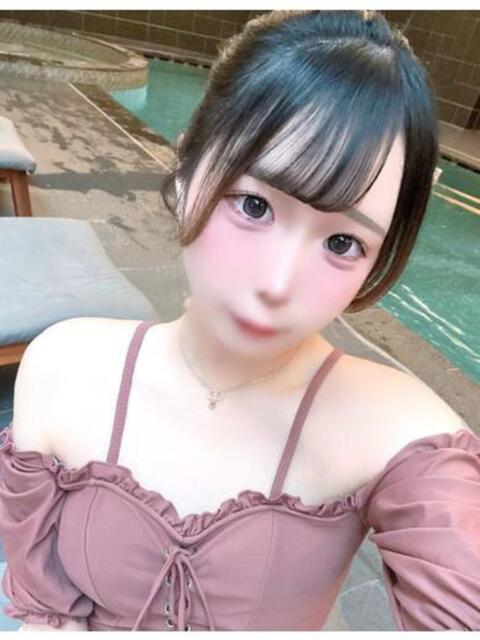 リナ【】 CLUB CHELSEA(クラブ チェルシー)福井（デリヘル）
