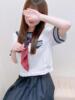 のん 制服天国（ユメオト）（/）
