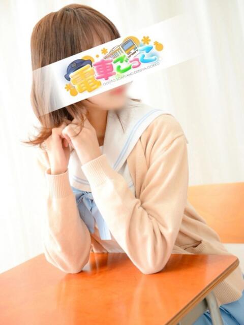 こはる ポッキリ学園 ～モテモテハーレムごっこ～（ソープランド）