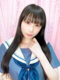 ゆい 美少女制服学園CLASSMATE　五反田校（五反田/デリヘル）