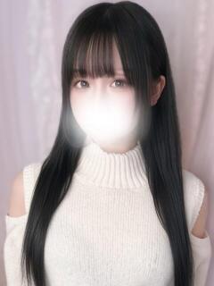 りる 高級オナクラ　ひよこクラブ（新宿・歌舞伎町/デリヘル）