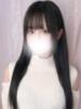 りる 高級オナクラ　ひよこクラブ（/）