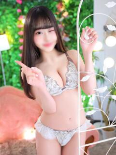 ことり