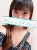 りこ 水色りぼん（吉原/ソープ）