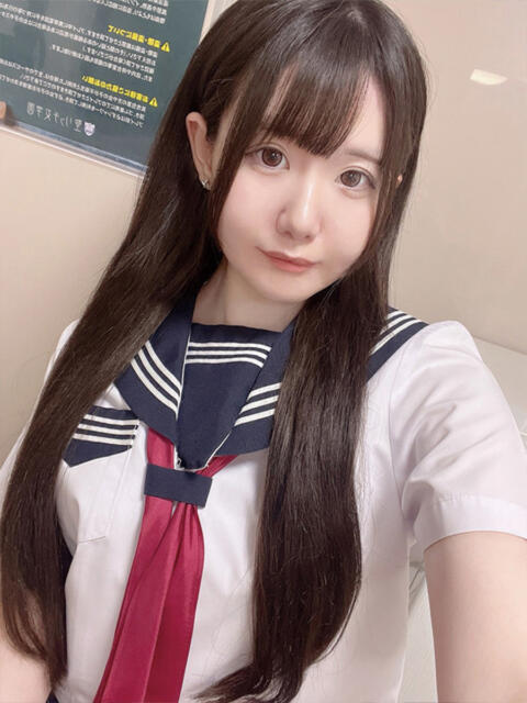 大森みくる 聖リッチ女学園（ファッションヘルス）