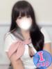 あぴ 君とふわふわプリンセスin立川（/）