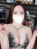 なぎさ 若妻淫乱倶楽部（春日部/デリヘル）