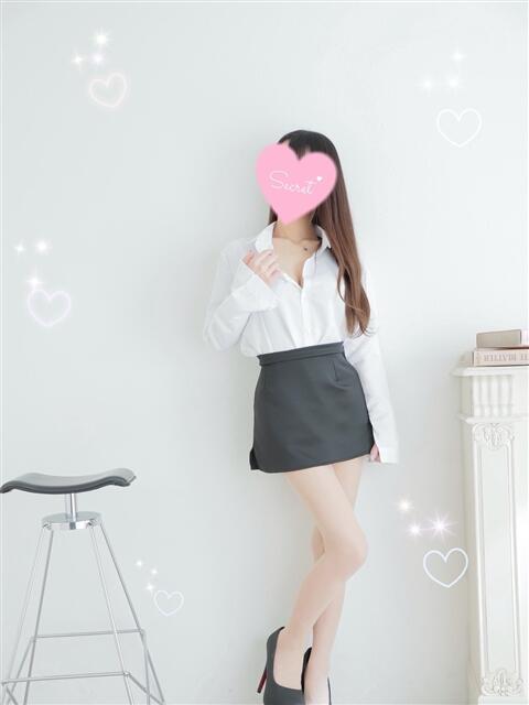 Riisa(りいさ） AMATERAS(アマテラス)(福山)（デリヘル）