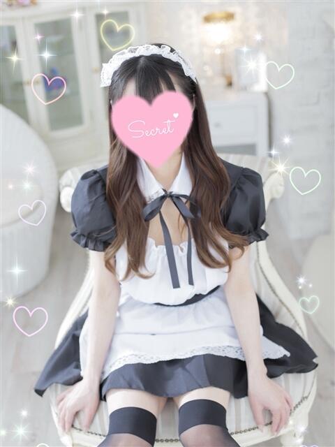 Riisa(りいさ） AMATERAS(アマテラス)(福山)（デリヘル）