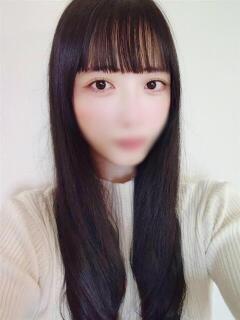ちあき