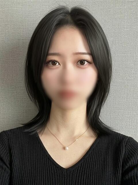 ゆま MASK（マスク）（SM倶楽部）