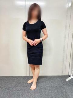 秋乃 なな こあくまな熟女たち 千葉店（KOAKUMAグループ）（栄町(千葉市)/デリヘル）