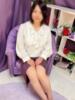 かなこ 美熟女倶楽部Hip's 春日部店（/）