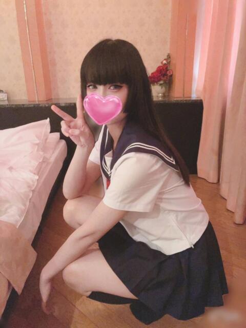 あんず ママ友倶楽部（人妻系デリヘル）