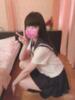 あんず ママ友倶楽部（/）