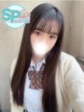 らい いきなりラブ彼女（栄町(千葉市)/ソープ）