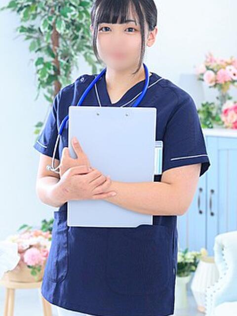 こはく★(現役ナース) ぽっちゃり女神 あぷろでぃーて(デリヘル)