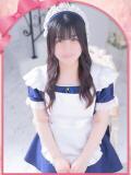 うみ アリスカフェ（吉原/ソープ）