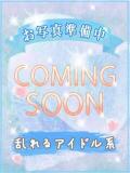 アヤノ びしょぬれ潮吹秘書（立川/デリヘル）