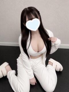 5/5体入予定