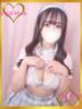 かすみ ロイヤルフラッシュ（/）