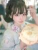 ゆに 姫コレクション（/）