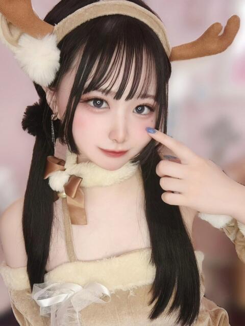 ゆに 姫コレクション（デリヘル）