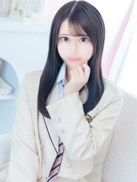 めあ E+アイドルスクール品川店（デリヘル）